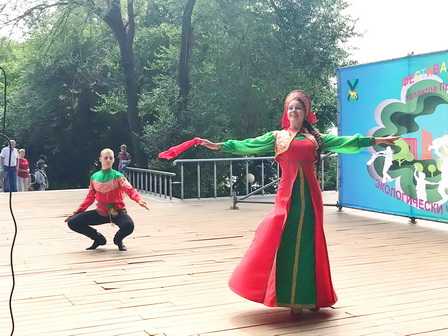 image-2019-07-16 09_35_10.jpg